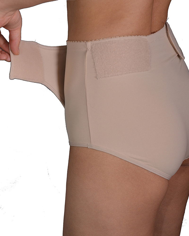 Oryndra – Postpartum Repair Body Shaping Panties