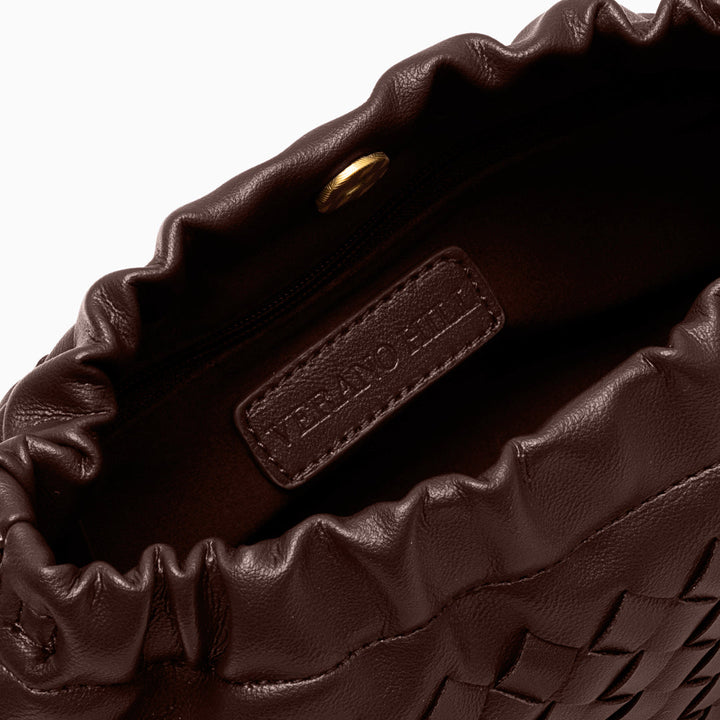 Joyce Shoulder Bag