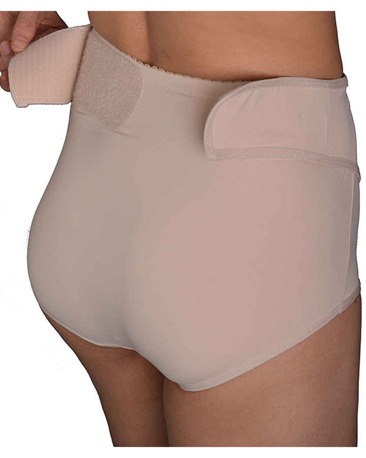 Oryndra – Postpartum Repair Body Shaping Panties
