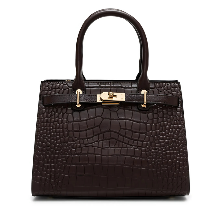 Zurich Handbag