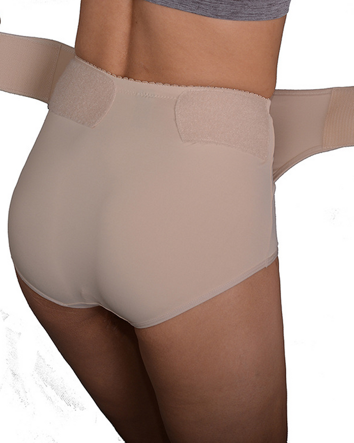 Oryndra – Postpartum Repair Body Shaping Panties