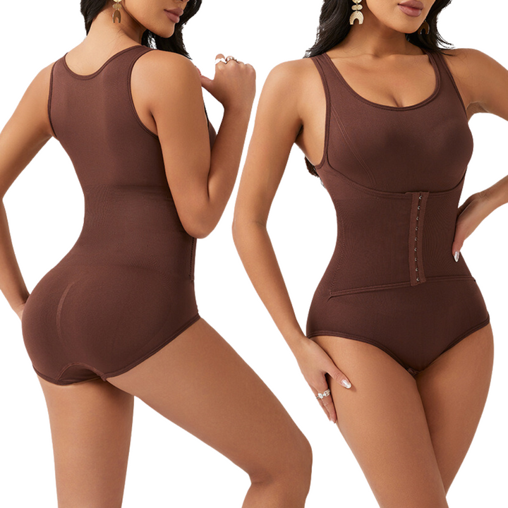 Aurivynrae – Sculpting Bodysuit