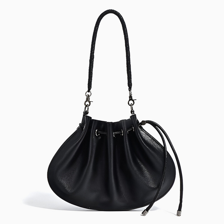 Nyla Shoulder Bag