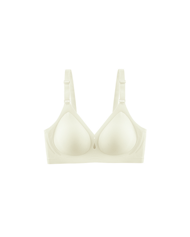 Cyralisseo – Perfect Coverage Push-Up Bra