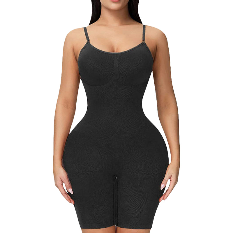 Elarenya – Seamless Full Body Shaper