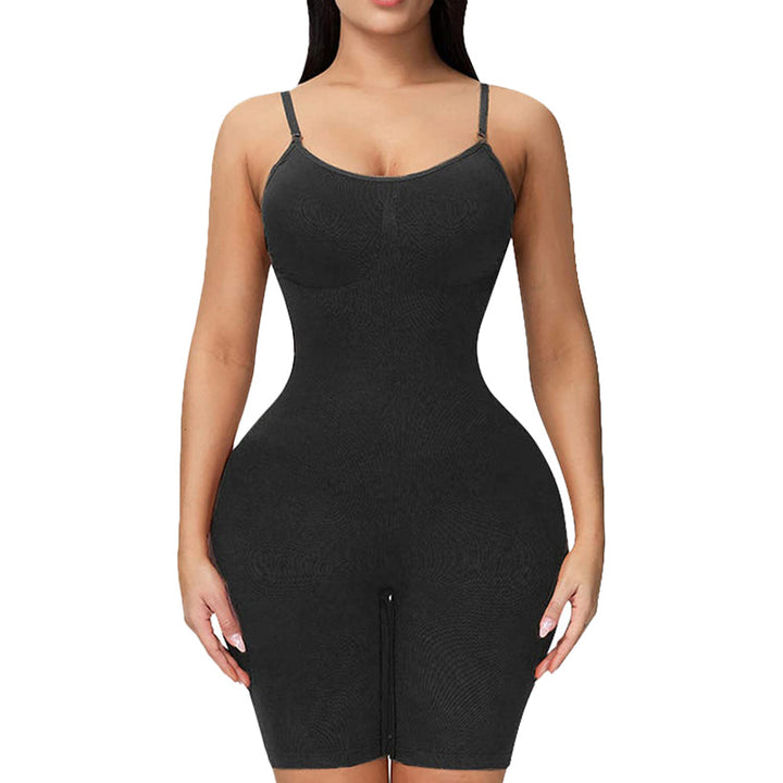 Elarenya – Seamless Full Body Shaper
