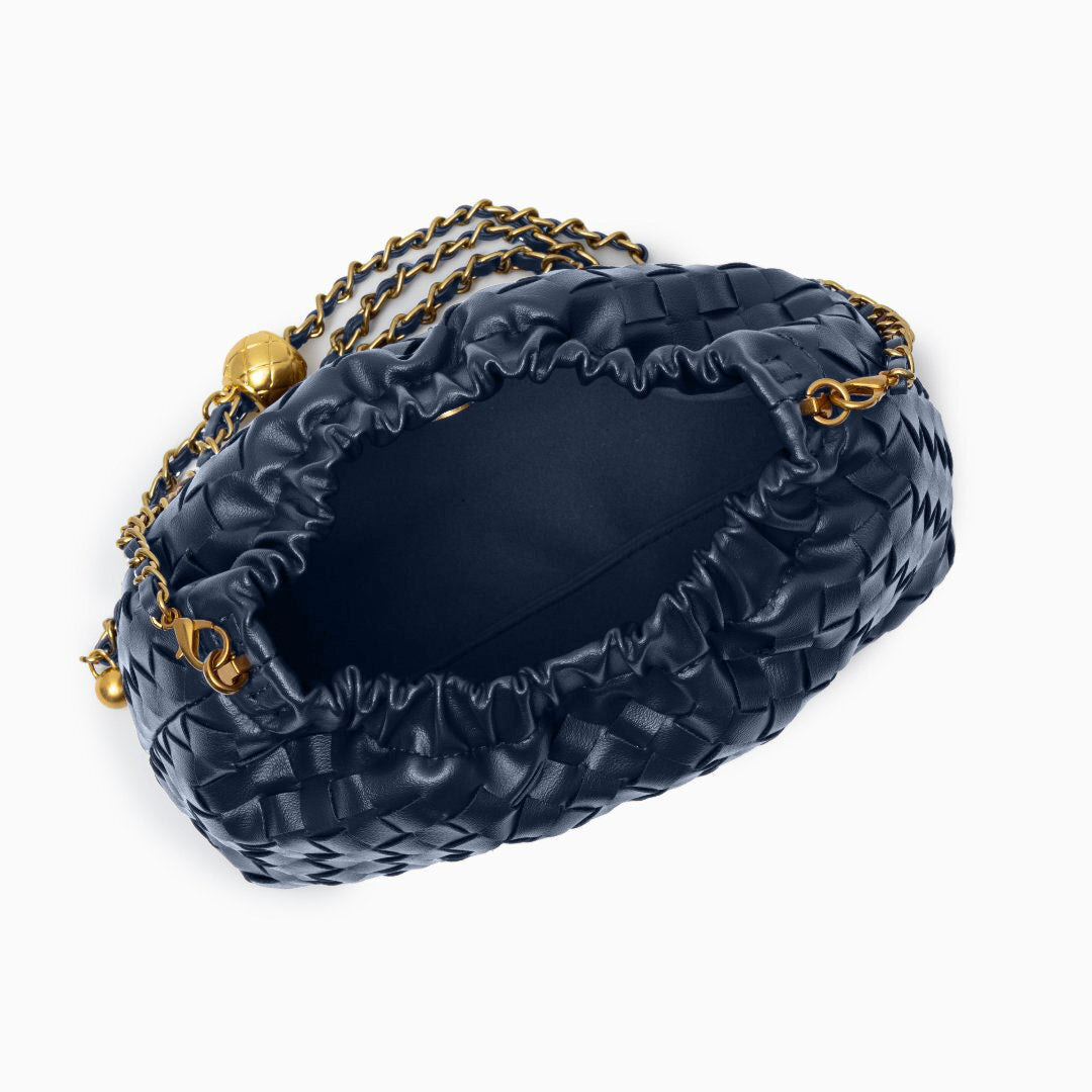 Joyce Shoulder Bag
