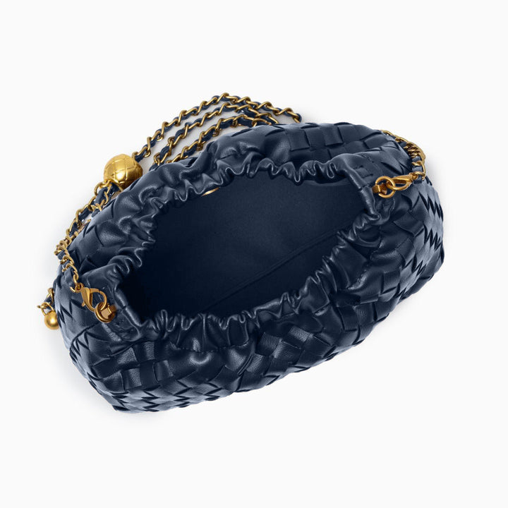 Joyce Shoulder Bag