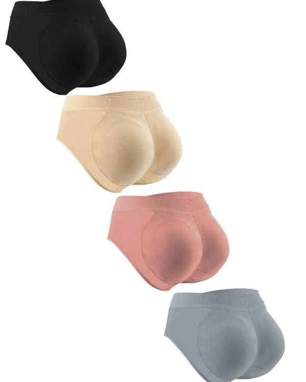 Olivara – Butt-Lifting Shaping Pants