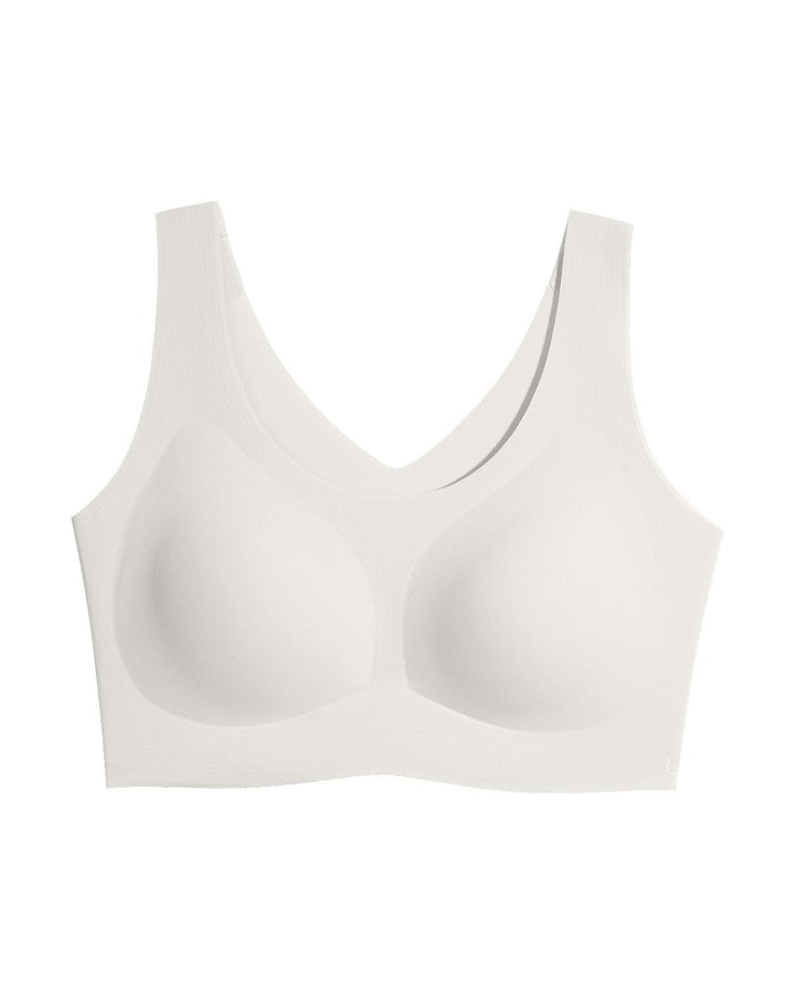 Cyralynna – Basic Seamless Bralette Bra