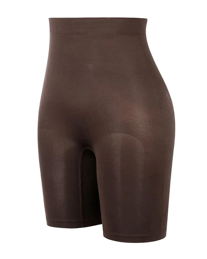 Velarisse – Strong Shape Seamless Shorts