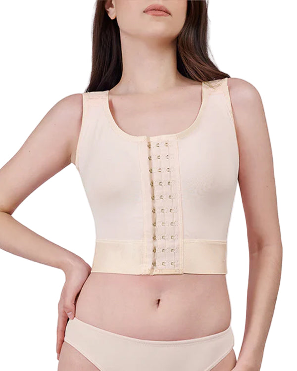 Cyranissea – Invisible Molding Bra