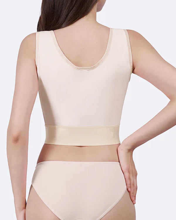 Cyranissea – Invisible Molding Bra
