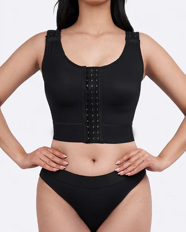 Cyranissea – Invisible Molding Bra