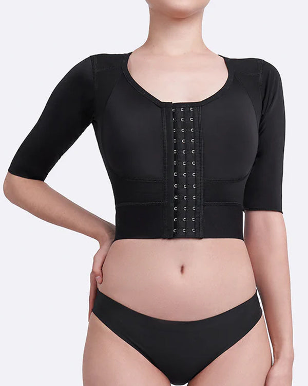 Valoryssane – Hourglass Shaping Blouse