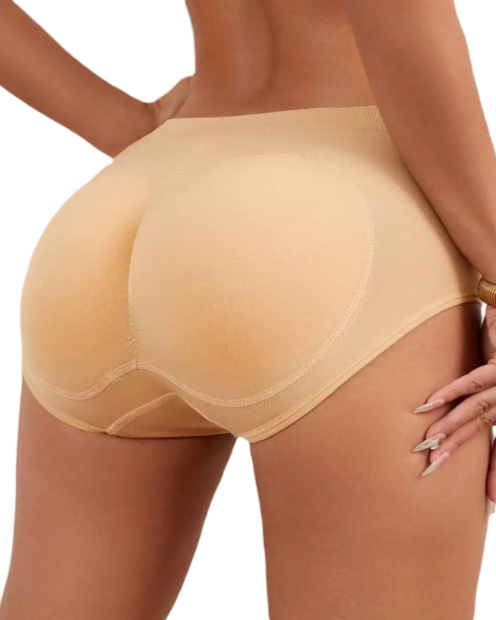 Olivara – Butt-Lifting Shaping Pants