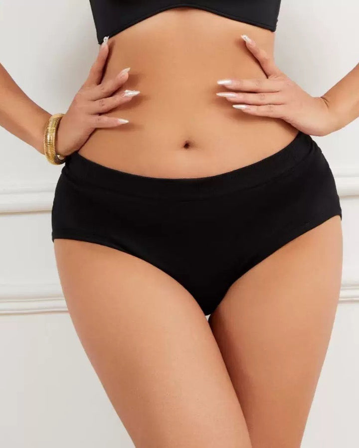 Olivara – Butt-Lifting Shaping Pants