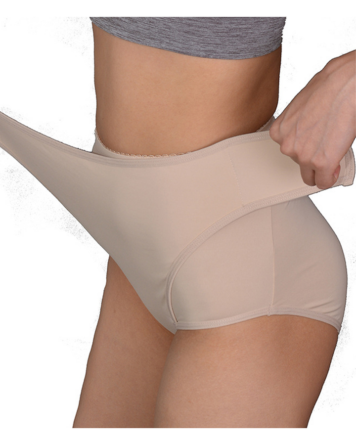 Oryndra – Postpartum Repair Body Shaping Panties