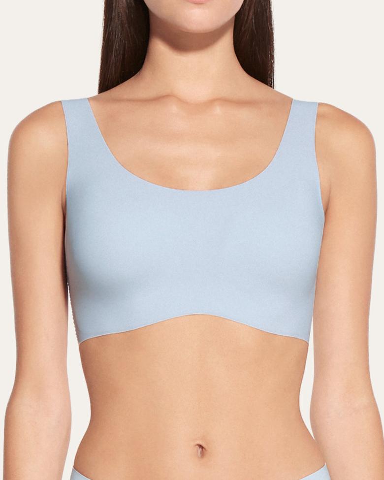 Valeraya – Classic Wireless Bra