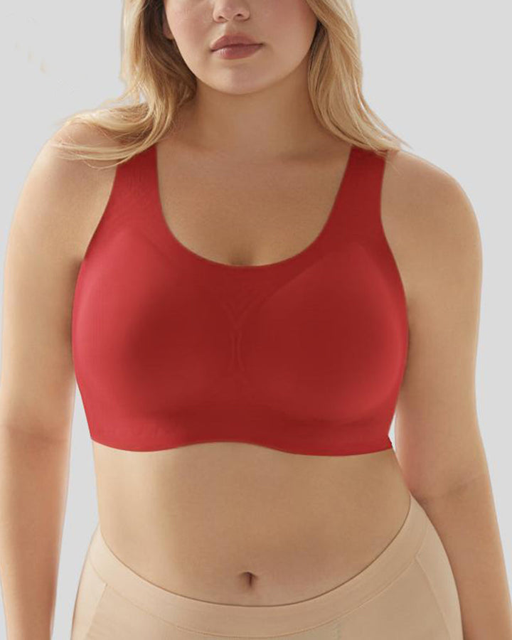 Velorya – Full Coverage Uplifting Sports Bra