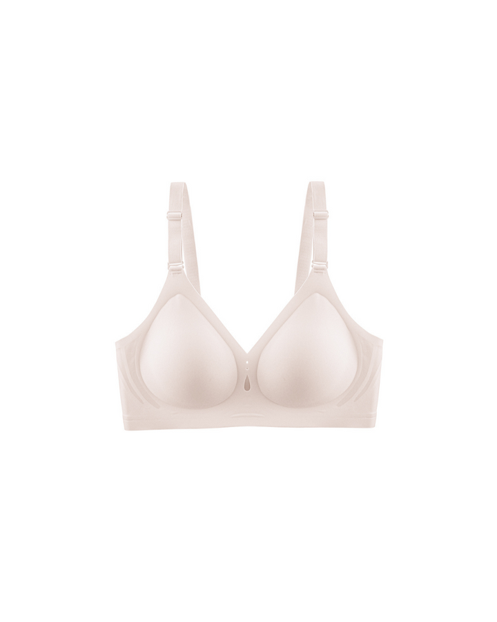 Cyralisseo – Perfect Coverage Push-Up Bra