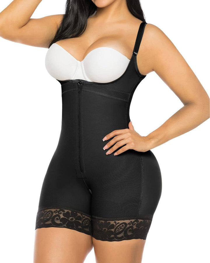 Orlavia – Postpartum Tummy Control Shapewear