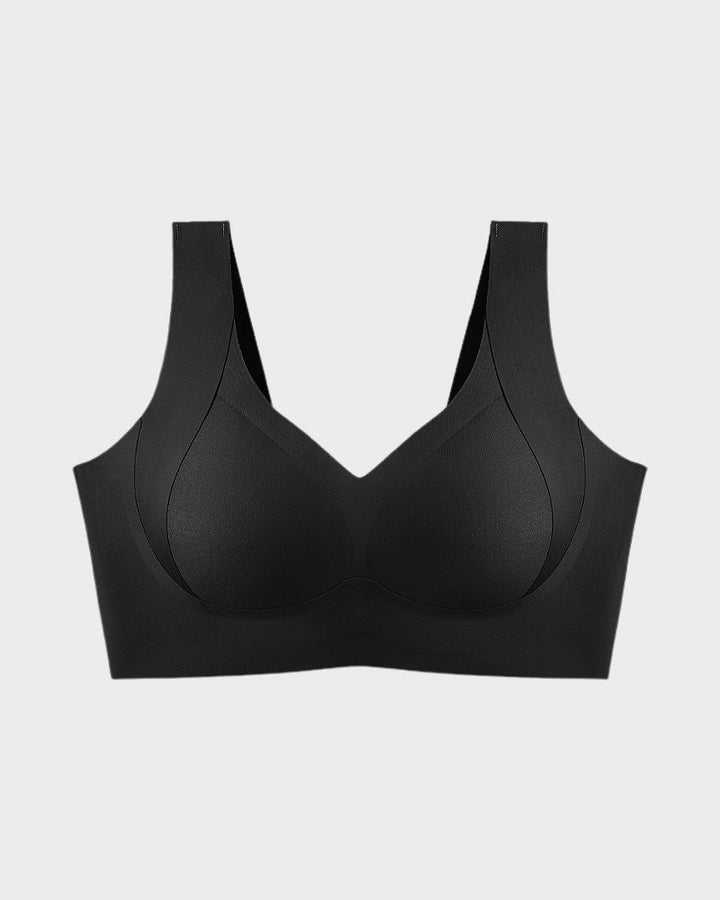 Aurivellea – Daily Comfort Wireless Shaper Bra