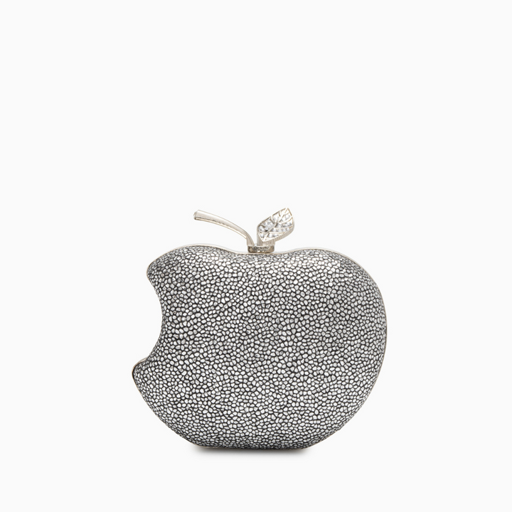 Crimson Bite Bag