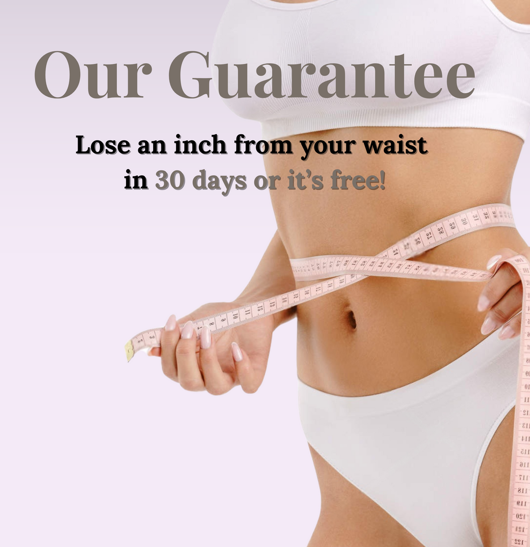 Serenyllisya – Luxe Steel-Boned Waist Trainer Vest