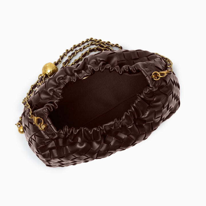 Joyce Shoulder Bag
