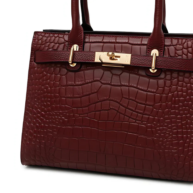 Zurich Handbag