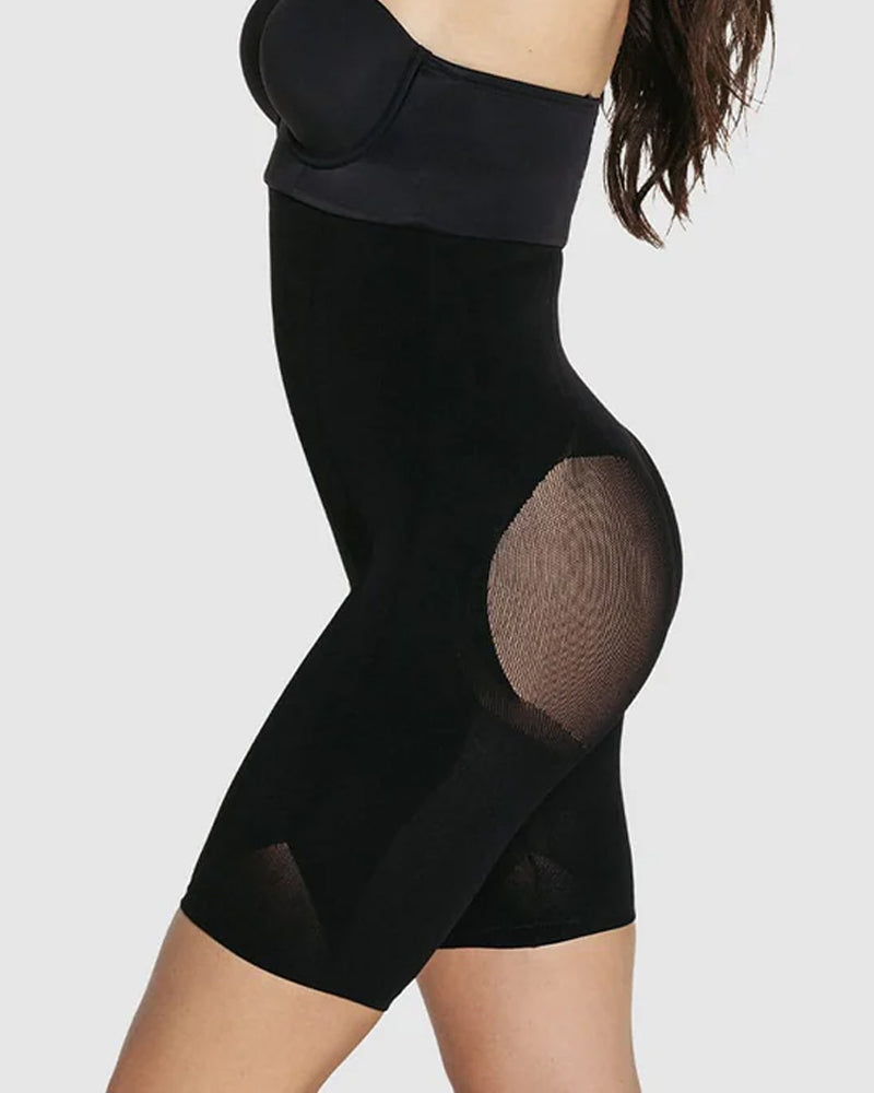 Corvalisse – Invisible Body Shaping Shorts