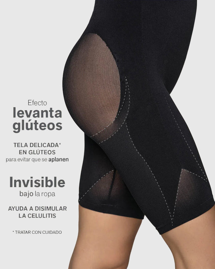 Corvalisse – Invisible Body Shaping Shorts