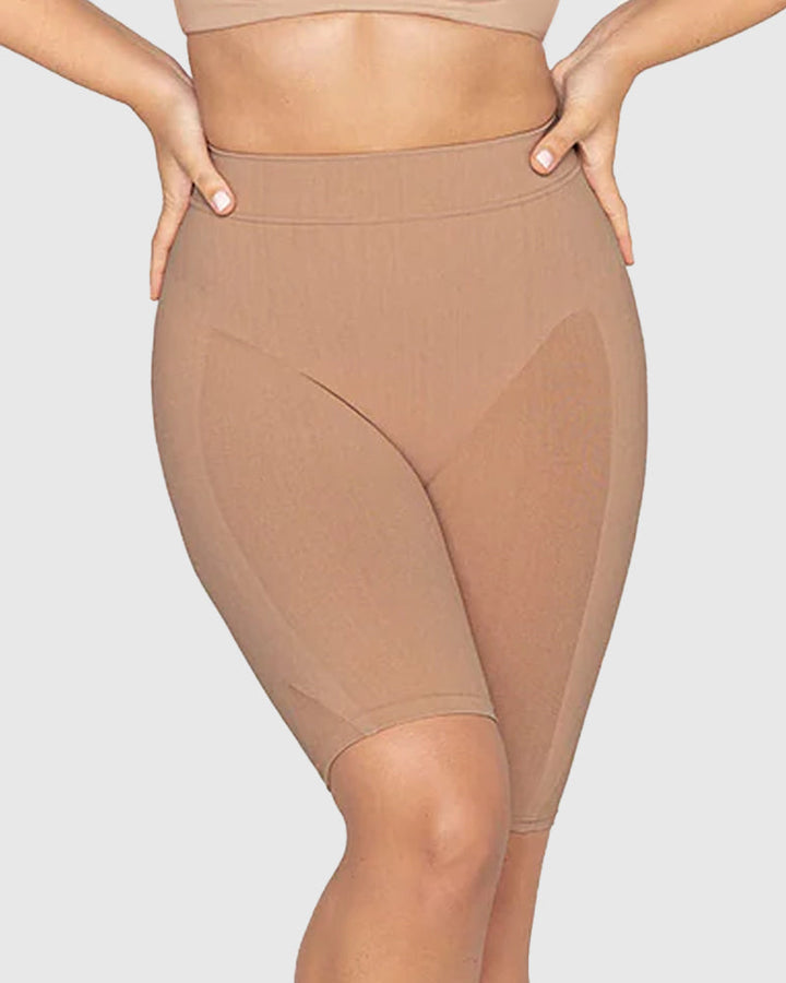 Corvalisse – Invisible Body Shaping Shorts