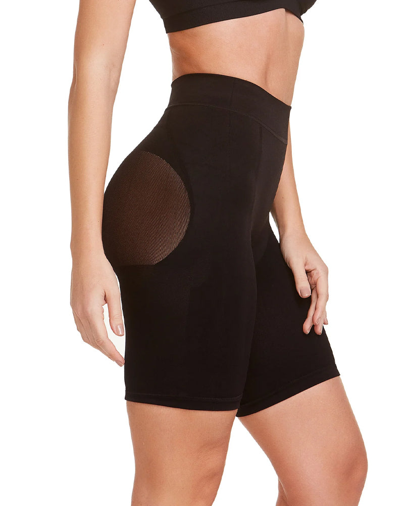 Corvalisse – Invisible Body Shaping Shorts