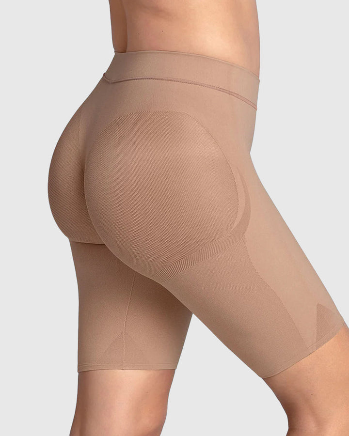 Corvalisse – Invisible Body Shaping Shorts