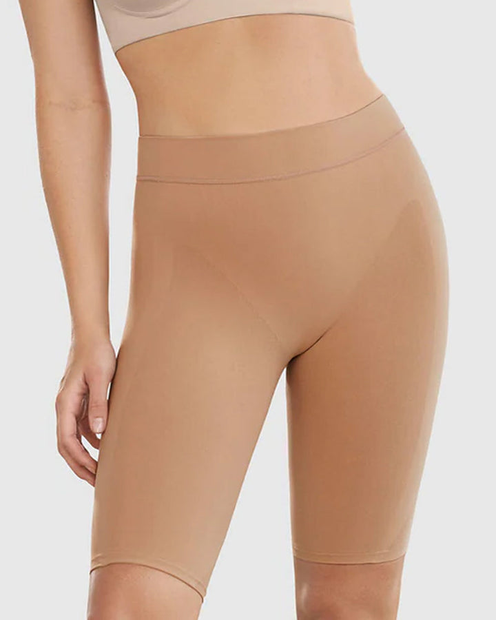Corvalisse – Invisible Body Shaping Shorts