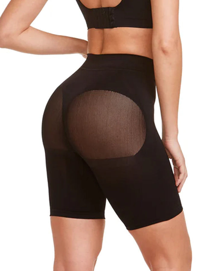 Corvalisse – Invisible Body Shaping Shorts