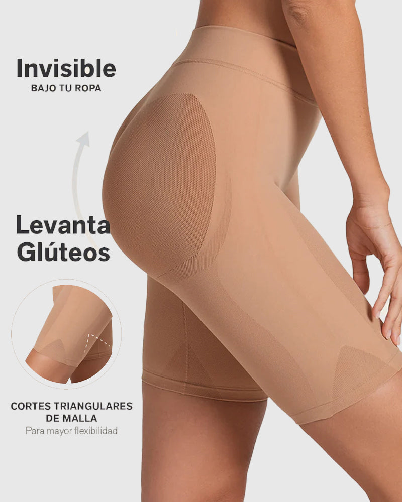 Corvalisse – Invisible Body Shaping Shorts