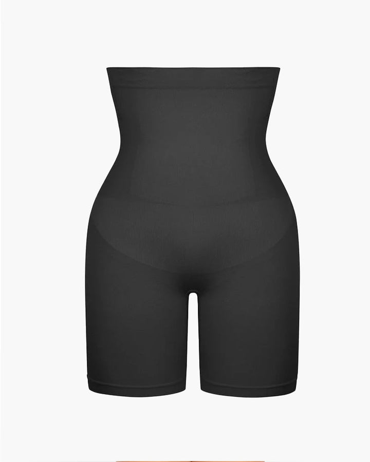 Corvalyn – High Elastic Compression Hip-Lifting Shorts