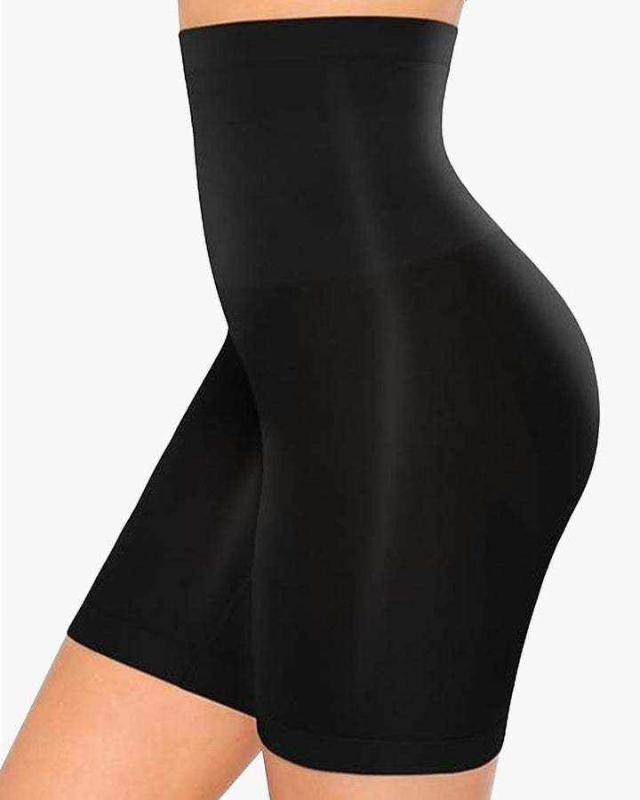Corvalyn – High Elastic Compression Hip-Lifting Shorts