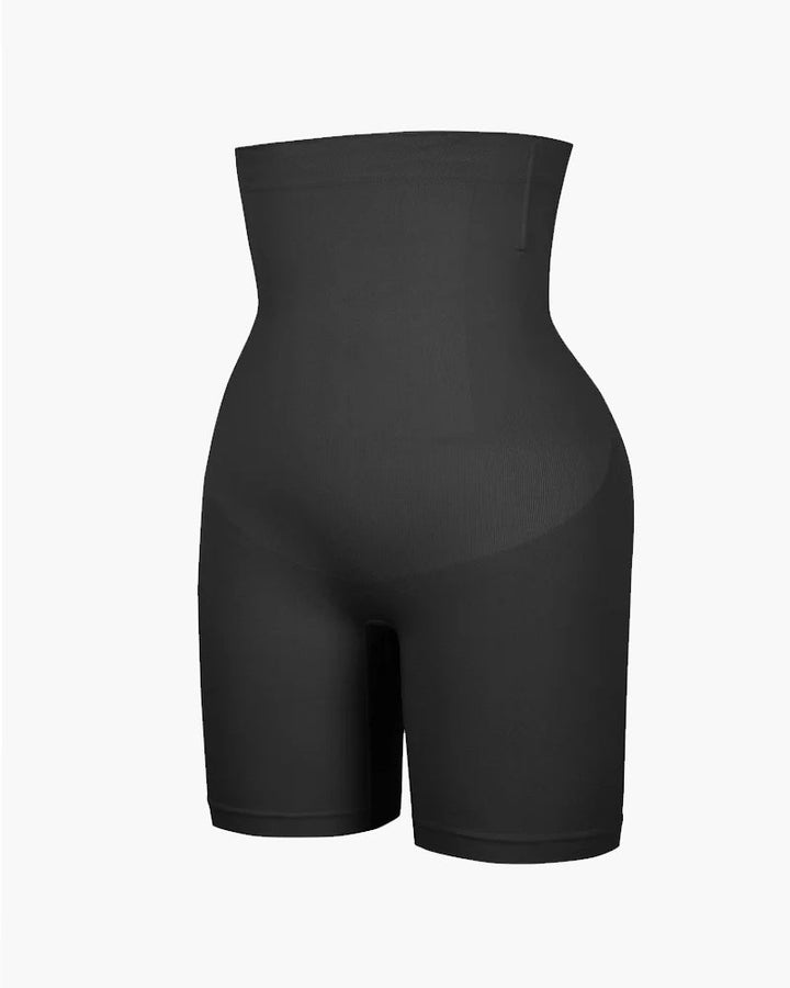 Corvalyn – High Elastic Compression Hip-Lifting Shorts