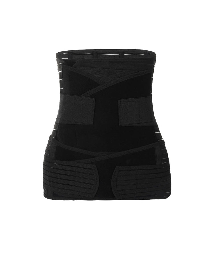 Cyralynthisse – 3-in-1 Postpartum Recovery Girdle