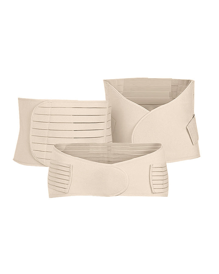 Cyralynthisse – 3-in-1 Postpartum Recovery Girdle