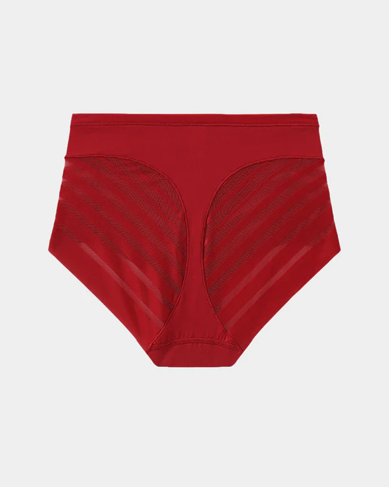Velarindra – High Elastic Seamless Shaping Panties