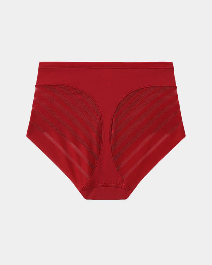 Velarindra – High Elastic Seamless Shaping Panties