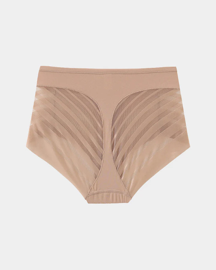 Velarindra – High Elastic Seamless Shaping Panties