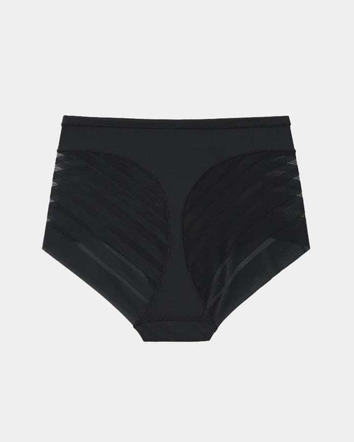 Velarindra – High Elastic Seamless Shaping Panties