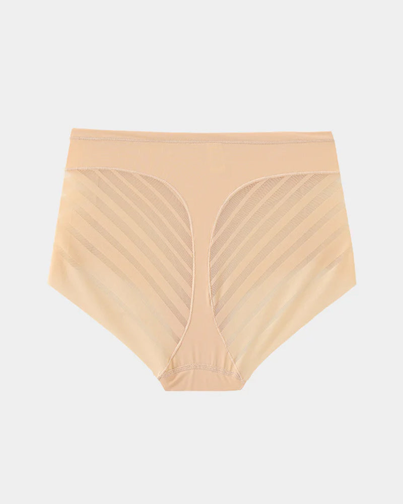 Velarindra – High Elastic Seamless Shaping Panties