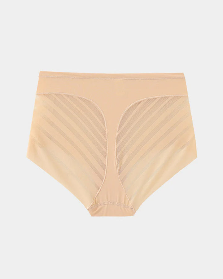 Velarindra – High Elastic Seamless Shaping Panties